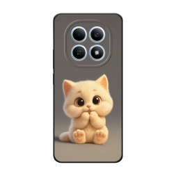 ������� ����������� ����� ����� ������ ����� �� Redmi Note 15 4G