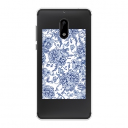 ����������� ����� ����� ����� ������� �� Nokia 6
