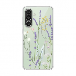 ����������� ����� ������� ������� ����� �� Samsung M56 5G