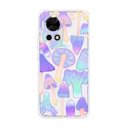 ����������� ����� ���������� ����� �� Huawei Nova 13