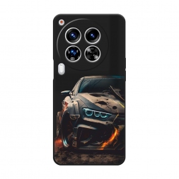 ������� ����������� ����� �� ����� 2 �� Tecno Camon 30 Premier
