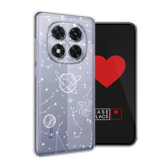 ����������� ����� ������� � ������� �� Xiaomi Redmi Note 14 Pro 5G