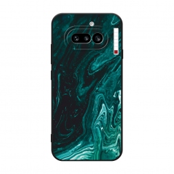 ������� ����������� ����� ������ ������� �� Nothing Phone 4a