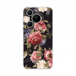 ����������� ����� ��������� ����� ������� �� Huawei Pura 70