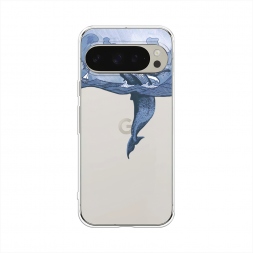 ����������� ����� ��� ��������� �� Google Pixel 10 Pro