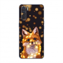 ����������� ����� ���� � ��������� �� Oppo A91