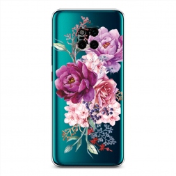 ����������� ����� ��������� ������ �� Huawei Mate 20 Pro