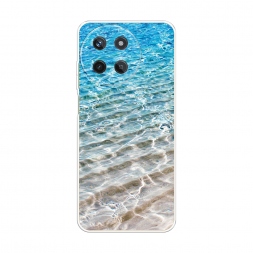 ����������� ����� ����� 10 �� Realme 11 4G