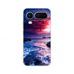 ����������� ����� ����� 1 �� Honor Magic 8 Pro Air