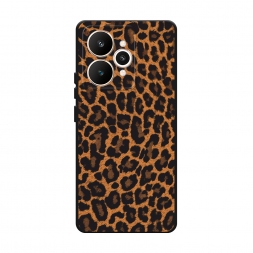 ������� ����������� ����� ����� �������� �� Realme 15