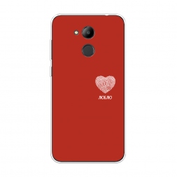 ����������� ����� ��������� ������ �� ������� �� Honor 6C Pro