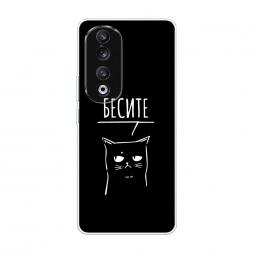 ����������� ����� ����������� ��� �� Honor 90 Pro
