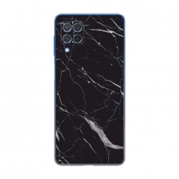 ����������� ����� ������ ������� �� Samsung Galaxy M62