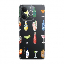 ����������� ����� ������ ������� �� Realme Note 70