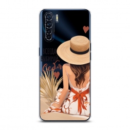 ����������� ����� ������ ������� ���� 1 �� Oppo A91