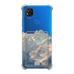  ���� ��� 2 �� Xiaomi Redmi 9C