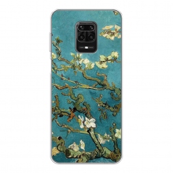 ����������� ����� ��� ��� �� Xiaomi Redmi Note 9S