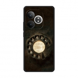 ������� ����������� ����� ��������� ������� �� Realme GT 6