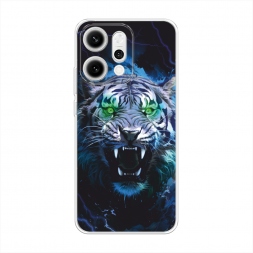 ����������� ����� ���������� ����� ����� �� Oppo Reno 14 Pro 5G