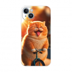����������� ����� ��� �� ������ �� iPhone 14