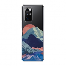 ����������� ����� ����� � ������� ����� �� Xiaomi Mi Mix Fold
