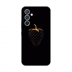 ������� ����������� ����� �����-������� �������� �� Samsung Galaxy A54