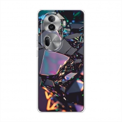 ����������� ����� ��������� ������ �� Oppo Reno 11 Pro (Global)