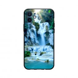 ������� ����������� ����� ������� 8 �� iPhone 12 mini