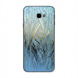 ����������� ����� ˸� �� Samsung Galaxy J4 Plus (Core)