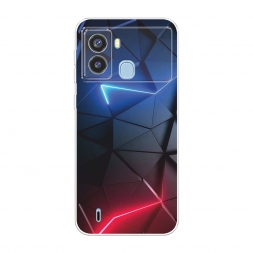����������� ����� ���������� ���������� �� Tecno Pop 6
