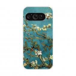 ����������� ����� ��� ��� �� Google Pixel 9 Pro