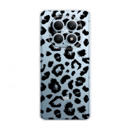 ����������� ����� ����� �������� ��� �� Redmi Note 15 4G