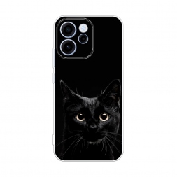����������� ����� ������ ��� �� Oppo Reno 15F