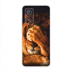 ����������� ����� ������� ���� �� Xiaomi Mi 10T Pro