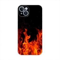 ����������� ����� ��� � ���� �� iPhone 14