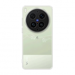 ����������� ����� �������� �������� �� Vivo X300 Ultra
