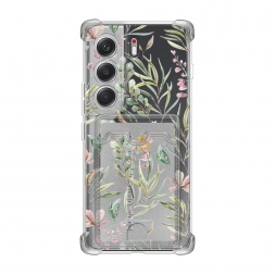  ������� ����� �������� �� Tecno Camon 40