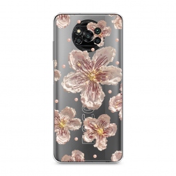 ����������� ����� ������� ����� �������� �� Xiaomi Poco X3 Pro