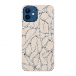  ����� ���� �� iPhone 12