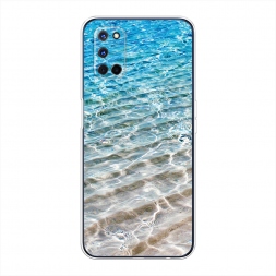 ����������� ����� ����� 10 �� Oppo A52
