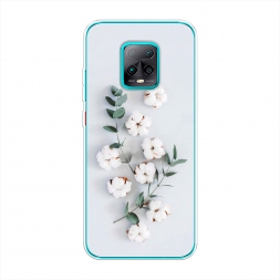 ����������� ����� ������� ������ �� Xiaomi Redmi 10X 5G