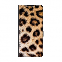 �����-������ Premium ����������� ����� �� Samsung Galaxy S24 FE 5G