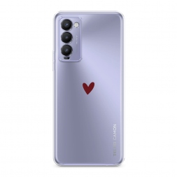 ����������� ����� ��������� ������� �������� �� Tecno Camon 18T