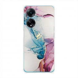 ����������� ����� ������� ������� ������� �� Oppo A98
