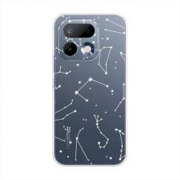 ����������� ����� ��������� �� Realme 16 Pro