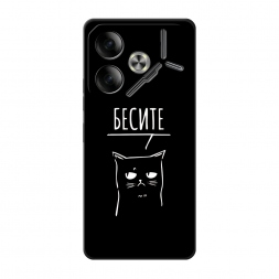 ������� ����������� ����� ����������� ��� �� Tecno Pova 6
