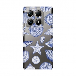 ����������� ����� ������� ������� �� Xiaomi 14T Pro