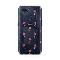 ����������� ����� ������� �� ��������� 2 �� Oppo A12