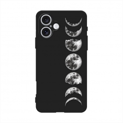 ������� ����������� ����� ���� ���� �� iPhone 16 Plus