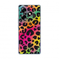 ����������� ����� ������������ ������� �� Itel S23 Plus